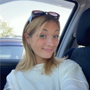 Meet your Posher, Savana